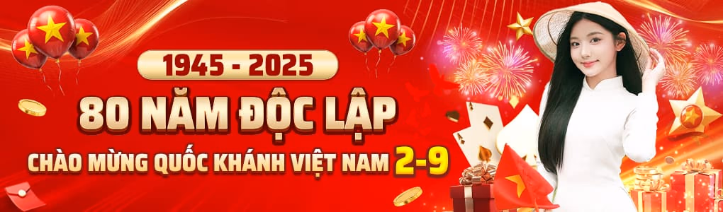 Ưu đãi dành cho thành viên mới AO888